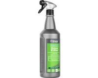 Clinex Nano Protect Silver Odour Killer Green Tea Geurneutralisator 1 liter
