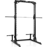 Hammer Maximum Hammer Smith machine Maximum MA50