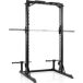 Hammer Maximum Hammer Smith machine Maximum MA50