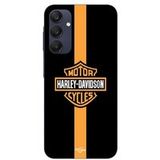 Harley Davidson Maniacase Coque Pour Samsung galaxy A25 Motorcycles