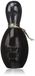Spray Emper Perfumes & Cosmetics LLC Pleasure Nuit Edp Bloemig Mannen 100 ml