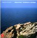 Alberto Ponis. Architettura in Sardegna. Ediz. italiana e inglese