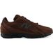 New Balance - Baskets - Taille 37
