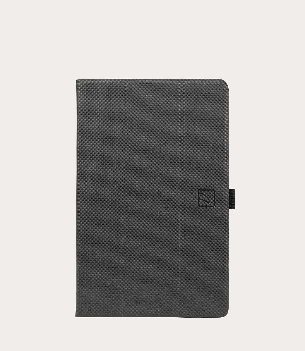 Tucano Tre / - / - / Black