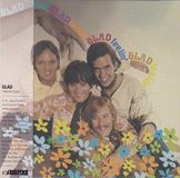 Coast2Coast Glad - Feelin' Glad (CD)
