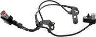 A.B.S. Capteur de vitesse de roue passif 925 mm câble