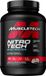 Muscletech Nitro-Tech Performance - Eiwitshake / Proteïne Poeder met Creatine - Cookies & Cream - 1800 gram