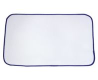 Leifheit 72415 Strijkaccessoire - Wit - 400 x 600 mm