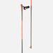 Rossignol Bâtons de ski de fond unisexes Force 10