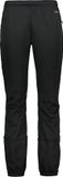 CMP 39t1077 Broek Zwart XL Man