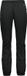 CMP 39t1077 Broek Zwart XL Man
