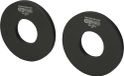 KS Tools 460.4892 Onderlegring, buitendiameter 55 mm, binnendiameter 30 mm