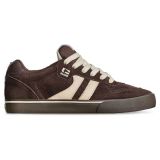 Globe Encore-2 Trainers EU 37 1/2