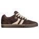 Globe Encore-2 Trainers EU 37 1/2