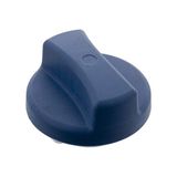 febi bilstein 46460 tankdeksel voor AdBlue®-tank, 1 stuk