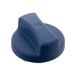 febi bilstein 46460 tankdeksel voor AdBlue®-tank, 1 stuk