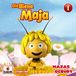 01/Majas Ai Sony America Inc 01/Majas Geburt (CGI)