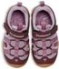 Hummel Kindersandalen Sandal Sport Infant 232790