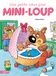 Une Hachette Book Group Usa Une petite soeur pour Mini-Loup