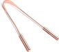 Sattva Cuivre Tongue cleaner