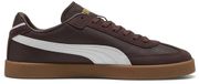 Puma Club II Era Chaussures Brun EU 42 1/2