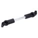 Febi - Bilstein 07422 Selector Rod