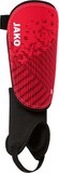 JAKO Performance Classic Scheenbeschermers - Rood - Maat L