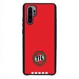 Coque de Téléphone 3D Modèle 15