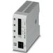 Phoenix Contact CBMC E4 24DC/1-4A+ IOL Disjoncteur électronique