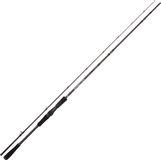 SPRO Specter Finesse Casting XH Reelhengel
