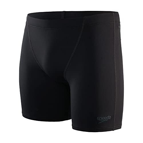 Speedo Heren ECO Endurance+ V Cut Mid Jammer