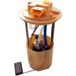 Meat & Doria 77599E brandstofpomp
