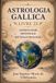 ASTROLOGIA GALLICA ASTROLOGIE MONDIALE - MÉTÉOASTROLOGIE