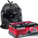 Ultrasac Heavy Duty Contractor Bags 50 Pack