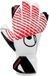 Uhlsport Fm Absolutgrip Keepershandschoenen Wit 12