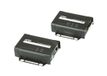 Aten VE601 DVI Single Link CAT6a extender - 70 meter