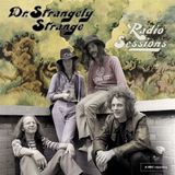 Coast2Coast Dr. Strangely Strange Radio Sessions