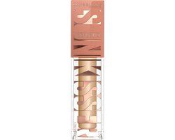 Maybelline New York Sunkissed Liquid Glow Highlighter - 21 All Star