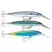 Rapala Minnow Countdown Magnum Coulant 24 g 110 mm
