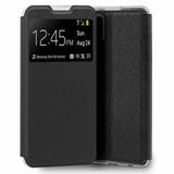 COOL Accesorios COOL Flip case Zwart