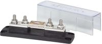 Blue Sea Systems BSS Zekeringhouder ANL 325–750A Met Cover