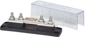 Blue Sea Systems BSS Zekeringhouder ANL 325–750A Met Cover