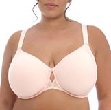 Elomi CHARLEY dames Beha - BALLET PINK - Maat 100E