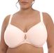 Elomi Cate Full Coverage Underwire BH dames Volledig bedekkende beha