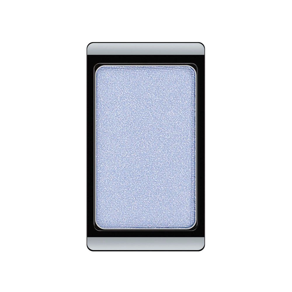 ARTDECO Eyeshadow