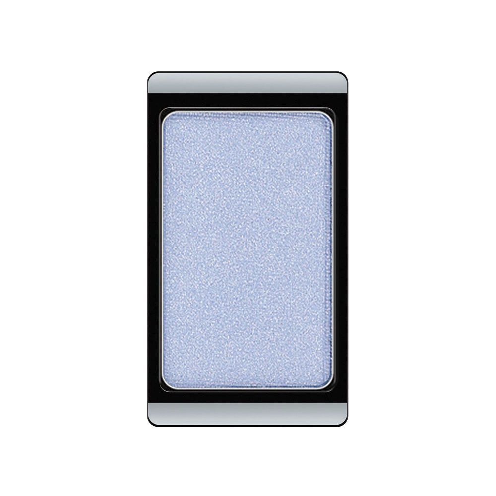 ARTDECO Eyeshadow 67403075