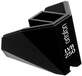 Ortofon Stylus 2M Black LVB 250 Replacement Needle