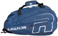 Royal Padel Force Blue 2026 Padelbag