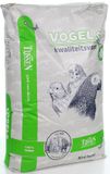 Tijssen Papegaai- en Parkietvoer Speciaal 18 kg