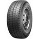 Roadx Rxquest Van 4S